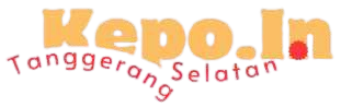 Kepo.in Tangsel
