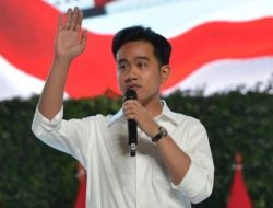 Wapres Gibran Kunker Ke Blitar, Bertemu Gus Iqdam Bahas Anak Muda Dan Bangsa