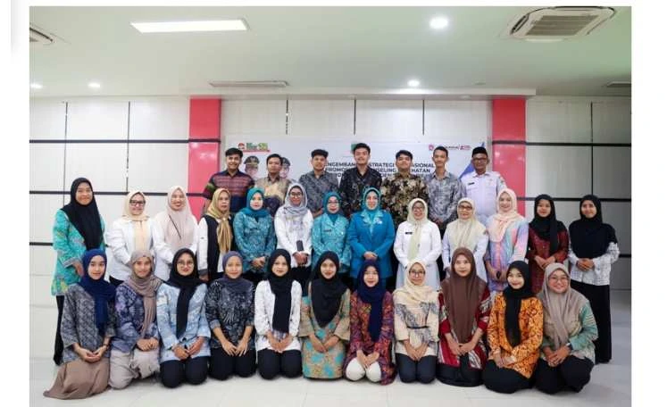 Andra Sebut Anak-anak