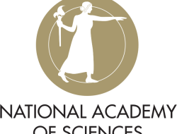 National Academy of Sciences