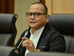 Kedaulatan Energi Nasional, Anak Bangsa Harus Kelola Sumur Minyak, Bukan Asing