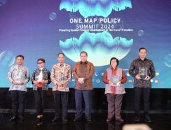 Komunikasi, kepastian hukum, dan pemerataan ekonomi sebagai solusi atas kekisruhan yang terjadi