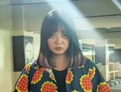 Leony Vitria Soroti Laporan Keuangan Tangsel 2024