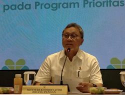 Evaluasi & Investigasi Digeber