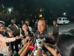 Kota Tangerang Terjunkan Timsus Penipuan  Rekrutmen Kerja