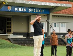 PT Time Excelindo Selalu Menang Tender Internet Tangsel