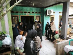 Siswa SMP di Tangsel Meninggal Diduga Akibat Perundungan