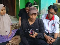 Siswa SMPN 19 Tangsel Diduga Jadi Korban Bullying, Dipukul Kursi Besi hingga Alami Rabun