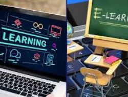 Transformasi Digital Administrasi Sekolah: Tantangan, Solusi, dan Urgensinya di Era Pendidikan Modern