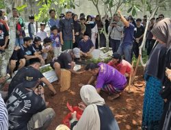 Lima Siswa SMPN 19 Tangerang Selatan Diperiksa Terkait Dugaan Perundungan